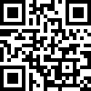https://isna.ir/xdWNJx