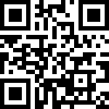 https://isna.ir/xdGqxZ