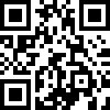 https://isna.ir/xhJCc