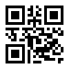 isna.ir/xcYrfs