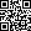 https://isna.ir/xdWV2g