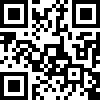 https://isna.ir/xdTJvm