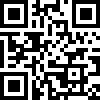 https://isna.ir/xdHNp6