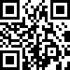 https://isna.ir/xdJwcw