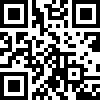 https://isna.ir/xdHZh6