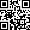 https://isna.ir/xdPGYj