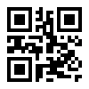 isna.ir/xdFTQv