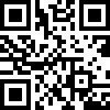https://isna.ir/xd4W5c