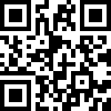 https://isna.ir/xcYxFH