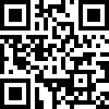 https://isna.ir/xcYPzH