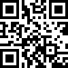 https://isna.ir/xdKjkq