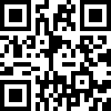 https://isna.ir/xcXN5T