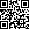 https://isna.ir/xd4Sdk