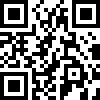 https://isna.ir/xdHrDn