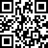 https://isna.ir/xdN8xD