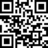 https://isna.ir/xdVJzm