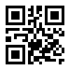 isna.ir/x65kK5