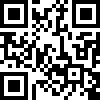 https://isna.ir/xdKcTq