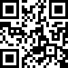https://isna.ir/xd2qk8