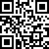 https://isna.ir/xdFBbg