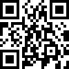 https://isna.ir/xdSxGM