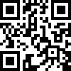 https://isna.ir/x3JnJ