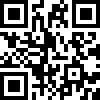 https://isna.ir/xdWjb4