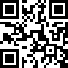 https://isna.ir/xdTjrb