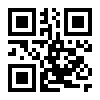 isna.ir/xdWGH3