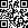 https://isna.ir/xd4Qb5