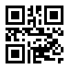 isna.ir/xdRdb5