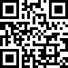 https://isna.ir/xd3FDr
