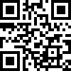 https://isna.ir/xd4Z3s