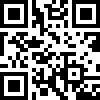 https://isna.ir/xdGCmw