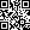 https://isna.ir/x3swb7
