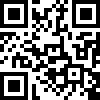 https://isna.ir/xdSLyy