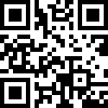 https://isna.ir/xdGvrQ