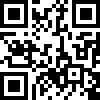 https://isna.ir/xdMpmX