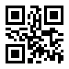 isna.ir/xdSZD6