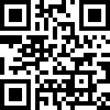 https://isna.ir/xdV6NK
