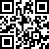 https://isna.ir/xdDB6Z