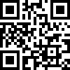 https://isna.ir/xdTW2h