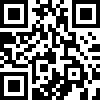 https://isna.ir/xbtd2