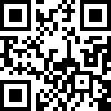 https://isna.ir/x6HXDt