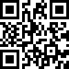 https://isna.ir/xdJW6Q