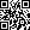 https://isna.ir/xdJ9ny