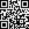 https://isna.ir/xcYwVL