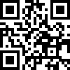 https://isna.ir/xd5hVf