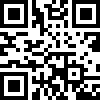 https://isna.ir/xcVDnj