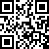 https://isna.ir/xdWbnt